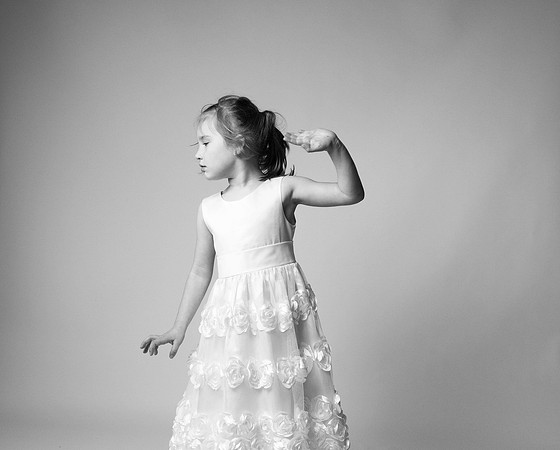 Events and Portraiture. Beata Cosgrove Photography
