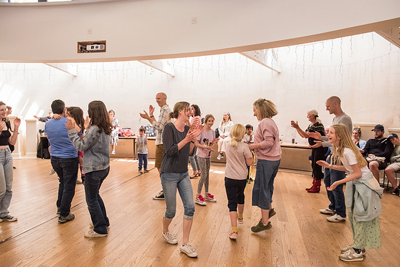 American Museum. Event photos. Beata Cosgrove Photography..DSC_8268