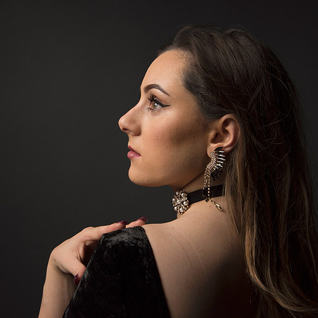 Beata Cosgrove Photography