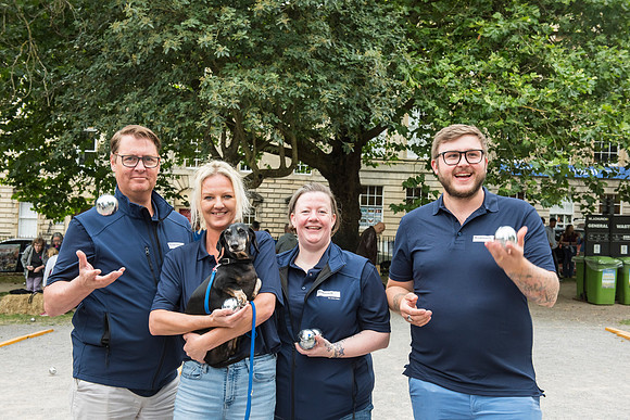 7.Bath Boules. Beata Cosgrove Photography