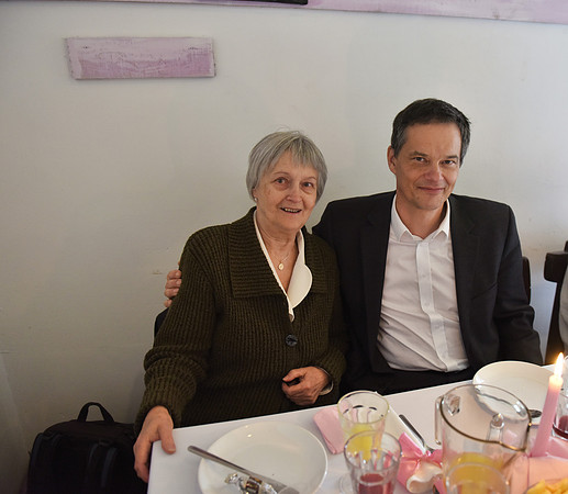 31.Klaudia komunia 14.5.2016