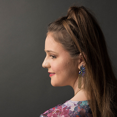 Fashion-Jewellery-photography-Beata Cosgrove-Photography