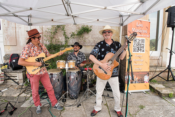 American Museum. Event photos. Beata Cosgrove Photography..DSC_8137