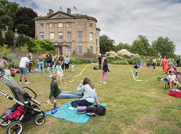 American Museum. Event photos. Beata Cosgrove Photography..DSC_7980