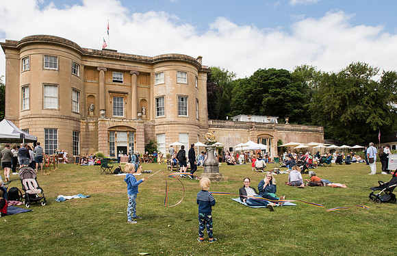 American Museum. Event photos. Beata Cosgrove Photography..DSC_7887
