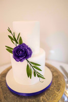 1. Sarahssugarcraft. Beata Cosgrove Photography copy