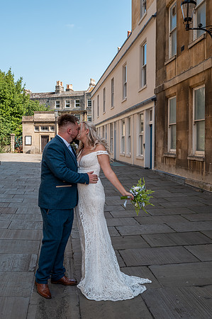 Dani & James wedding day. The Guildhall. Bath. Beata Cosgrove Photography_0051