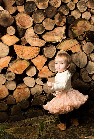 Beata Cosgrove Photography.