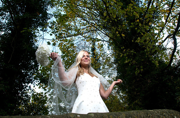 Events and Portraiture. Beata Cosgrove Photography