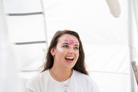 2.Bath Boules.1.7.2023. Beata Cosgrove Photography