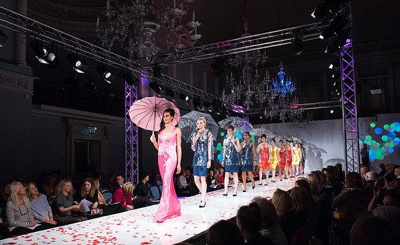 Events and Portraiture. Beata Cosgrove Photography