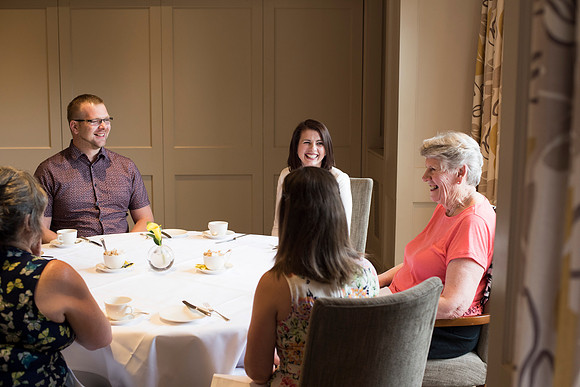 Krzysztof Chmielewski & Agnieszka Chmielewska. Margaret Berry. Samantha Coles. Lynne Coles. Beata Cosgrove Photography