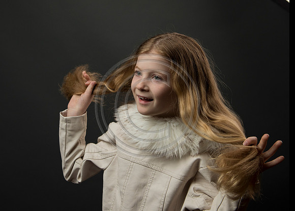 9.Bea.26.5.2016. Beata Cosgrove Photography