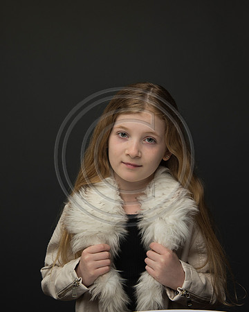 24.Bea.26.5.2016. Beata Cosgrove Photography