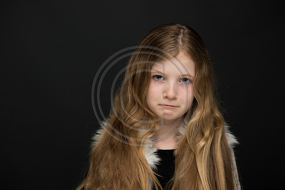 42.Bea.26.5.2016. Beata Cosgrove Photography
