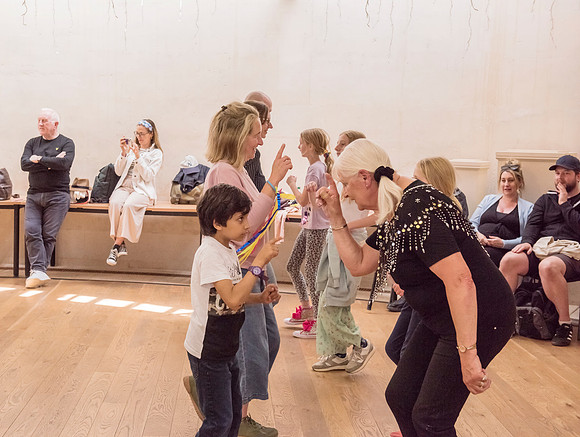 American Museum. Event photos. Beata Cosgrove Photography..DSC_8250