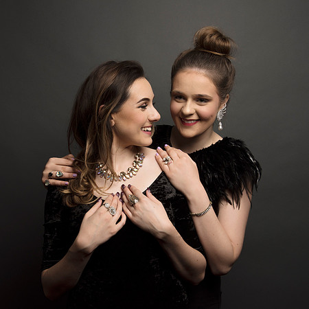 Fashion-Jewellery-photography-Beata Cosgrove-Photography