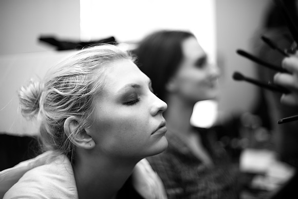 5.Before the Catwalk. Models preparation. 22.4.2016. Beata Cosgrove Photography