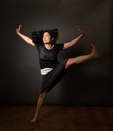 Portraiture.Beata Cosgrove Photography