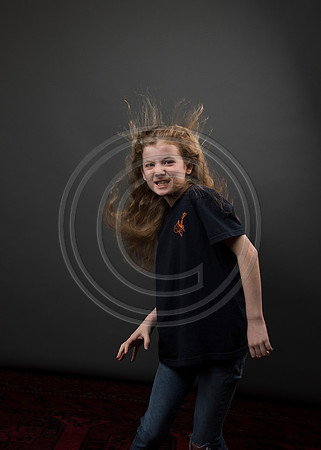 18.Bea.26.5.2016. Beata Cosgrove Photography