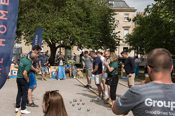 8.Bath Boules.1.7.2023. Beata Cosgrove Photography
