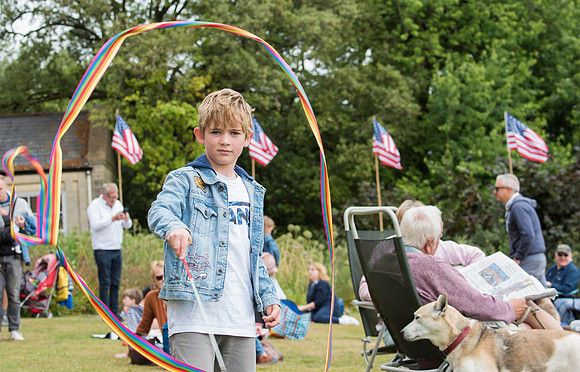 American Museum. Event photos. Beata Cosgrove Photography..DSC_9900
