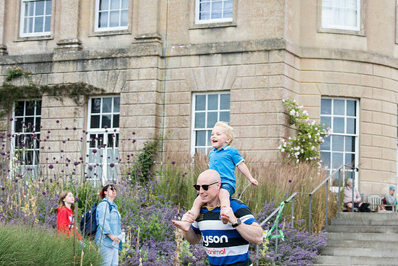 American Museum. Event photos. Beata Cosgrove Photography..DSC_9983