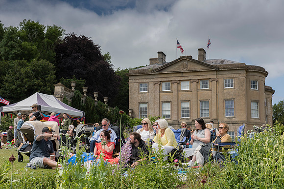 American Museum. Event photos. Beata Cosgrove Photography.DSC_8308