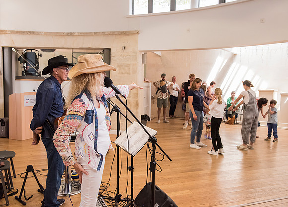 American Museum. Event photos. Beata Cosgrove Photography..DSC_8186