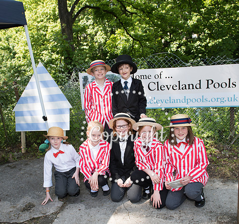 Events-Cleveland-Pools-Bath-Beata Cosgrove Photography