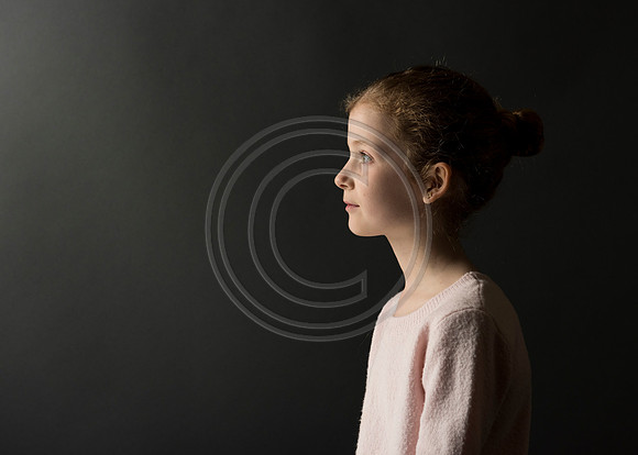 Portrait-child-photography-Bath-Beata Cosgrove Photography
