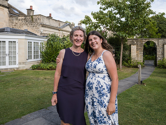122. R & R wedding. Temple of Minerva. The Royal Crescent. Bath. Beata Cosgrove Photography