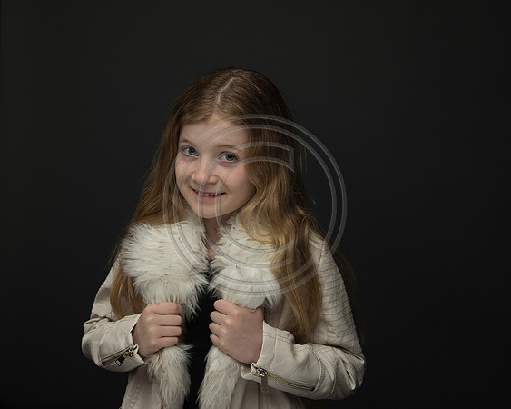 3.Bea.26.5.2016. Beata Cosgrove Photography