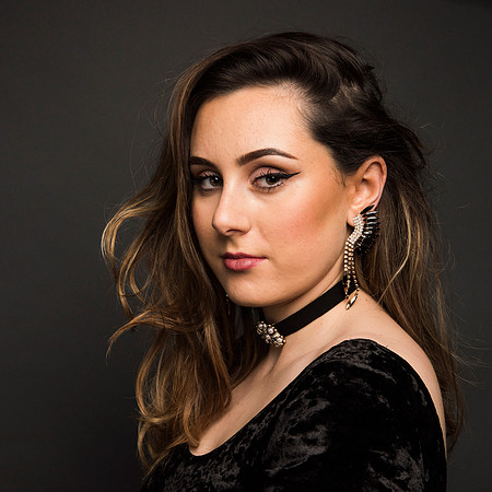 Fashion-Jewellery-photography-Beata Cosgrove-Photography