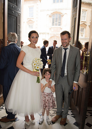 20.Bristol Wedding.Kate & Glenn. Beata Cosgrove Photography