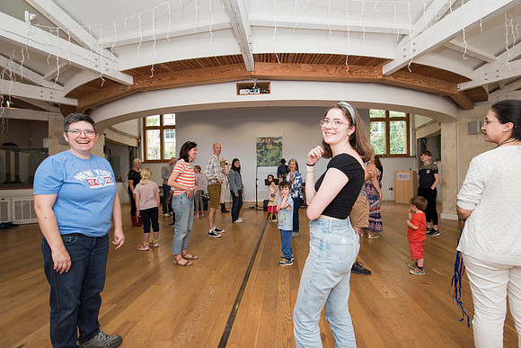 American Museum. Event photos. Beata Cosgrove Photography..DSC_0388