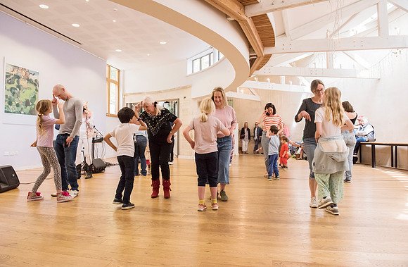 American Museum. Event photos. Beata Cosgrove Photography..DSC_8198