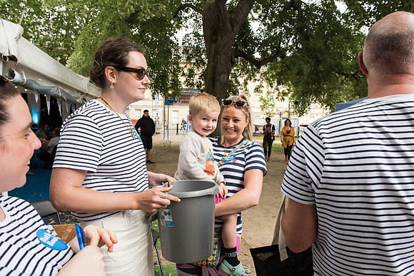 5.Bath Boules.1.7.2023. Beata Cosgrove Photography