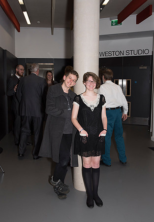 Events-Portraiture-Beata-Cosgrove-Photography-Bath