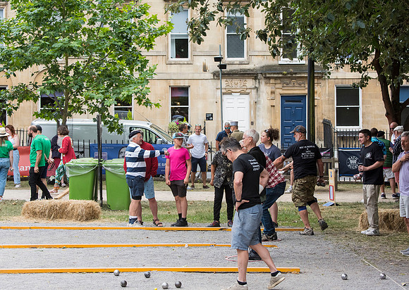 5.Bath Boules. Beata Cosgrove Photography