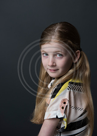 15.Bea.26.5.2016. Beata Cosgrove Photography