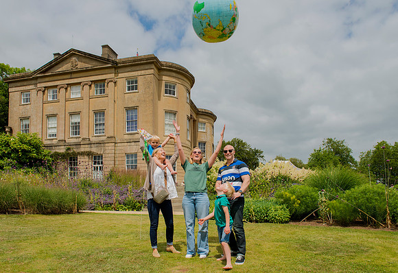 American Museum. Event photos. Beata Cosgrove Photography.DSC_7950