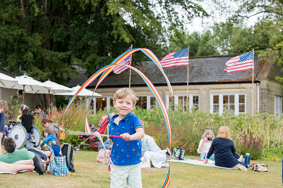 American Museum. Event photos. Beata Cosgrove Photography.DSC_9937