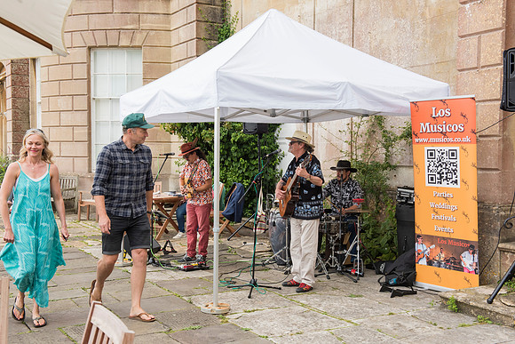 American Museum. Event photos. Beata Cosgrove Photography..DSC_7799