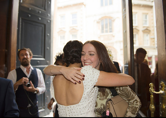 21.Bristol Wedding.Kate & Glenn. Beata Cosgrove Photography