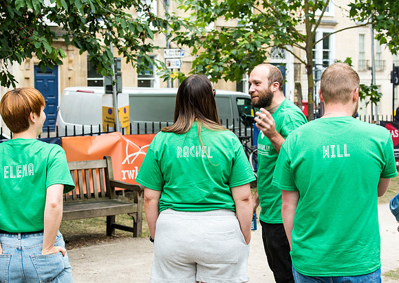 7.Bath Boules. Beata Cosgrove Photography