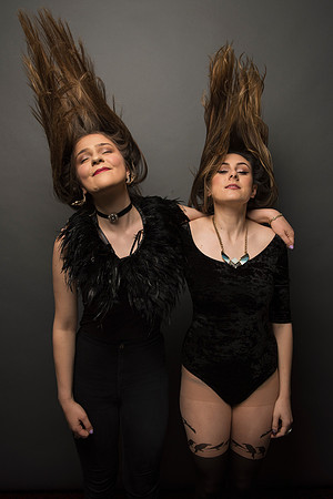 Fashion-Jewellery-photography-Beata Cosgrove-Photography