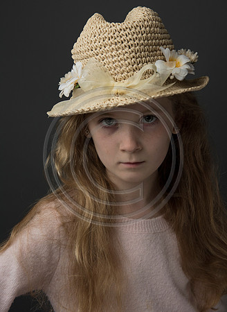 37.Bea.26.5.2016. Beata Cosgrove Photography