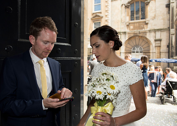15.Bristol Wedding.Kate & Glenn. Beata Cosgrove Photography