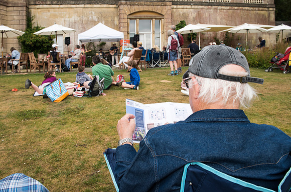 American Museum. Event photos. Beata Cosgrove Photography.DSC_7793